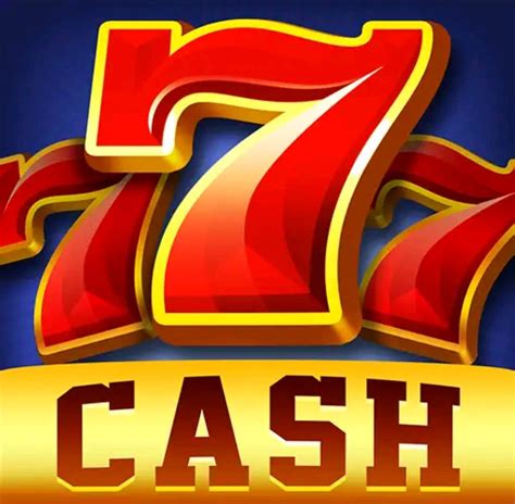 cash games for iphone